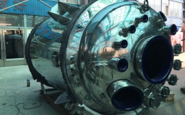 搪玻璃午夜成人免费外包不鏽鋼