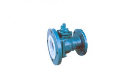 襯氟午夜成人免费