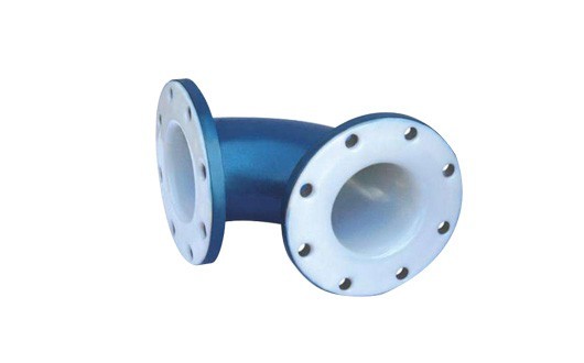 襯塑午夜成人免费