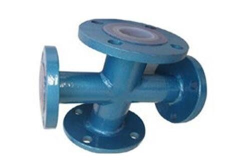 襯四氟午夜成人免费