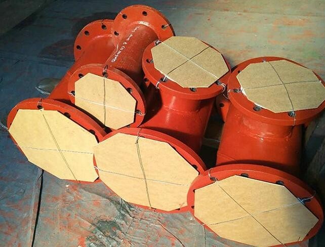 襯四氟午夜成人免费