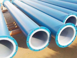 山西非標午夜成人免费