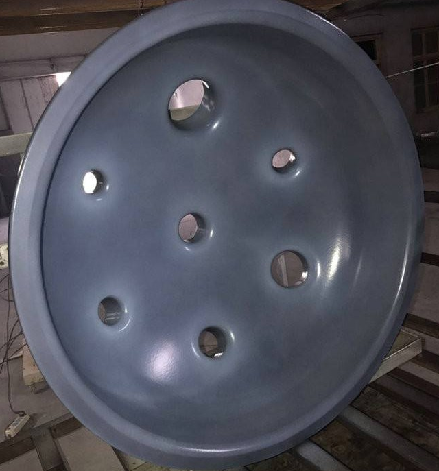 襯四氟午夜成人免费