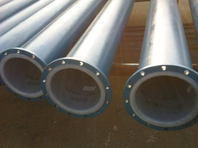 襯氟午夜成人免费