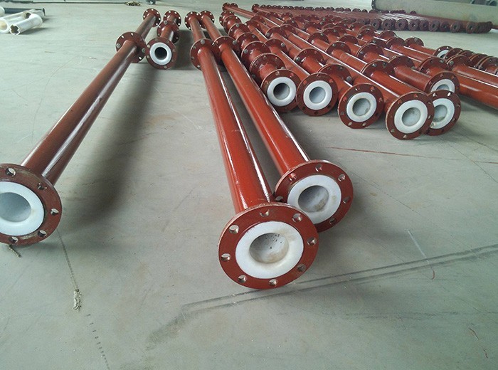 襯四氟午夜成人免费