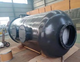 噴塗四氟非標午夜成人免费