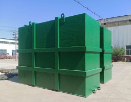 襯塑非標午夜成人免费