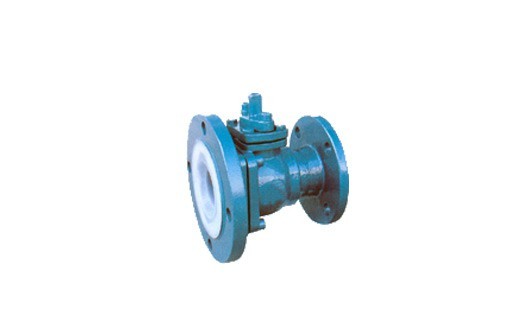 襯氟午夜成人免费