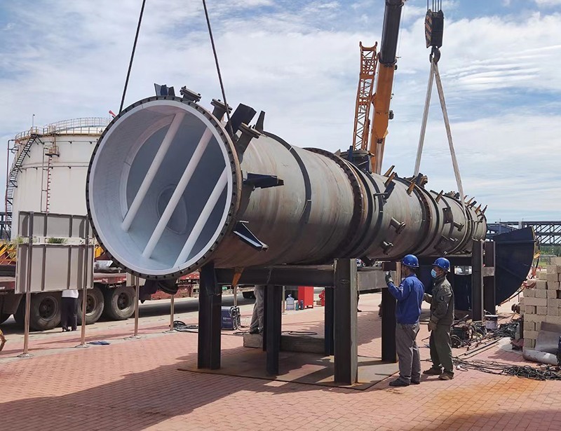 襯塑午夜成人免费