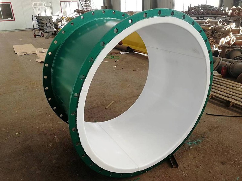 襯四氟午夜成人免费